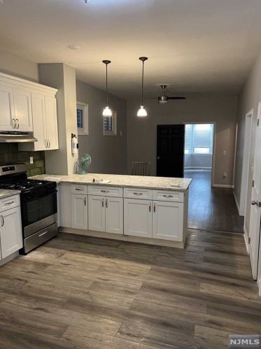 310 Hamilton St, East Newark NJ  07029-1312 exterior