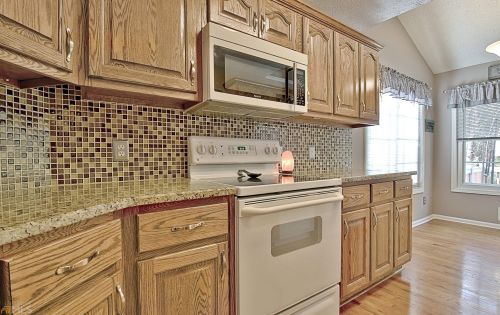 255 Hillandale Dr, Stockbridge GA 30281-3047 exterior