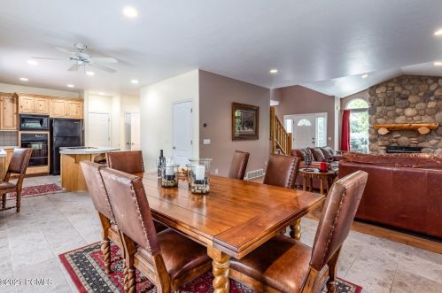 1639 Ft Rd, Park City UT 84098-6587 exterior