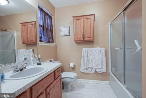 150 Cedar Brk Rd, Erial NJ 08081-9357 exterior