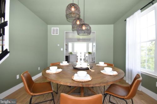 11 Waterview Dr, Erial NJ  08081-1683 exterior