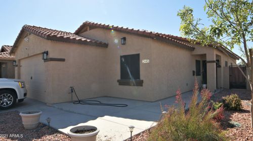 2445 Adams, Phoenix AZ 85007-2605 exterior