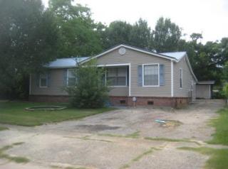 2352 Dog River Dr, Mobile, AL 36605-2608