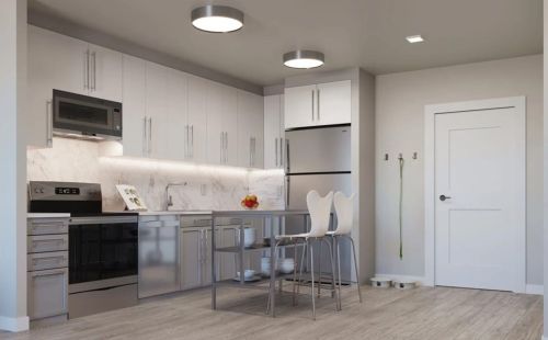 76 Cowls Rd, Amherst MA  01002-1014 exterior