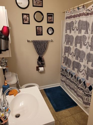 126 Endicott St, Worcester MA 01610-1944 exterior