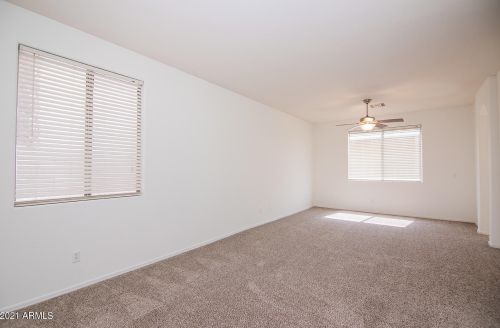 6851 27 Pl, Phoenix AZ 85008-2745 exterior