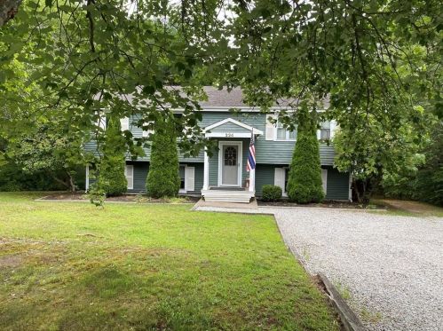 224 Bourne Rd, Plymouth, MA 02360-2840