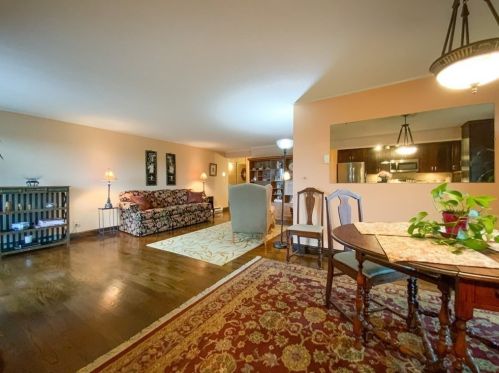 47 Mystic St, Arlington MA  02474-1135 exterior