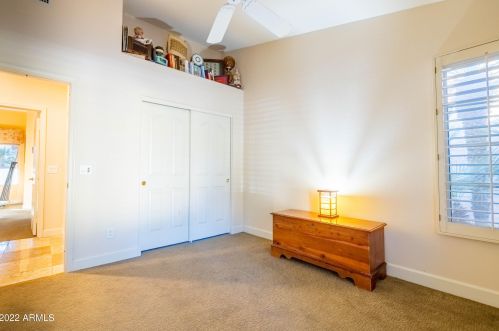 3629 Briarwood Ter, Phoenix AZ 85048-0143 exterior