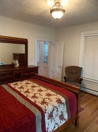 91 Central St, Ipswich MA 01938-1901 exterior