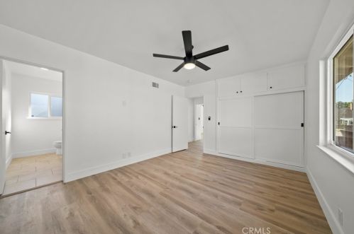 10409 Kibbee Ave, Whittier CA 90603-2414 exterior