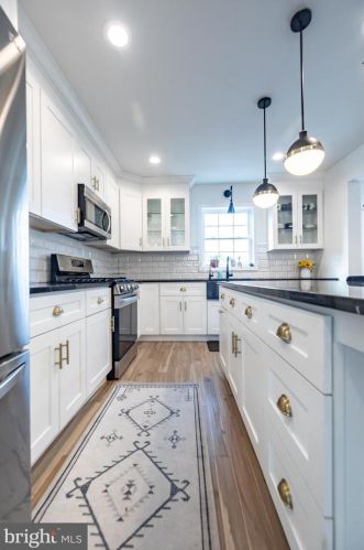 826 Belmont Ave, Camden NJ  08108-3104 exterior