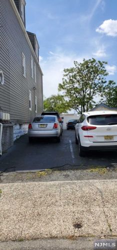 15 Brighton Ave, Kearny NJ  07032-2007 exterior