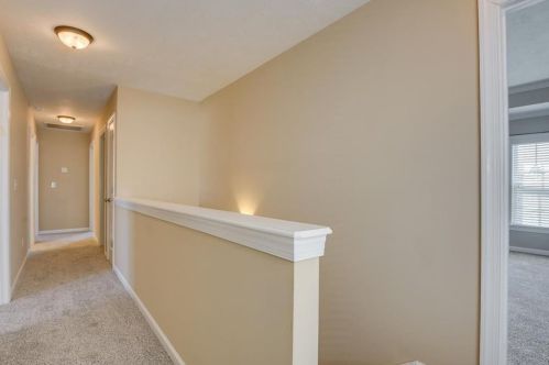 533 Bunchgrass St, Evans GA 30809 exterior