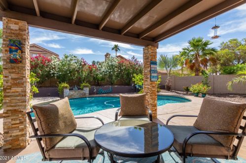 14847 27th Pl, Phoenix, AZ 85048-8957