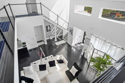 1756 Akin Dr, Atlanta GA 30345-3948 exterior