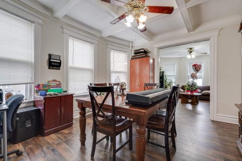 65 Halstead St, Kearny NJ 07032-2077 exterior