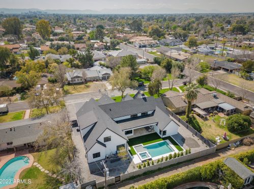 222 Belmont Ave, Phoenix AZ  85021-7229 exterior