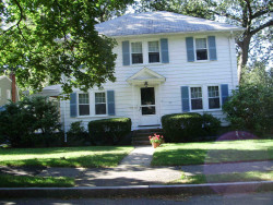 43 King St, Newton, MA 02466-1214