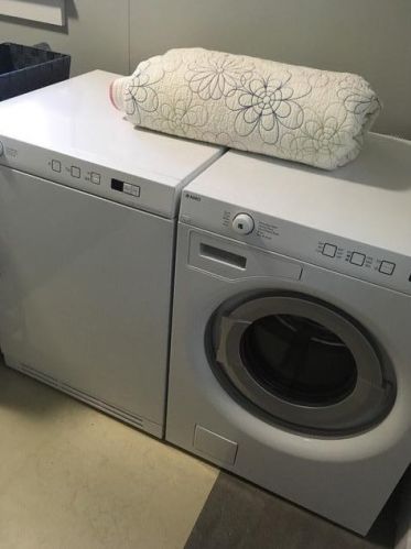 165 Samoset Rd, Eastham MA 02642-3144 exterior