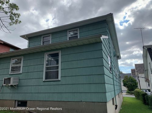 51 Laurel Ave, Kearny NJ 07032-2951 exterior