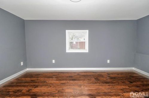 25 Fillmore Ave, Carteret NJ  07008-2238 exterior