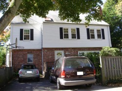 48 Bow Rd, Newton, MA 02459-2513