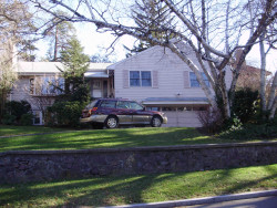 254 Waverley Ave, Newton, MA 02458-2422