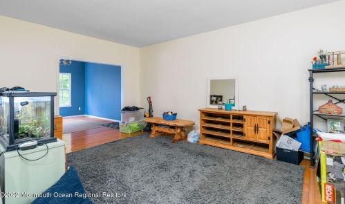 283 Leesville Rd, Jackson Twp NJ 08527-4801 exterior