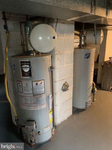 47 Russell St, West Deptford NJ  08096-5961 exterior