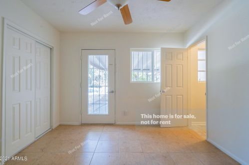 4016 Edgemont Ave, Phoenix AZ 85008-1512 exterior