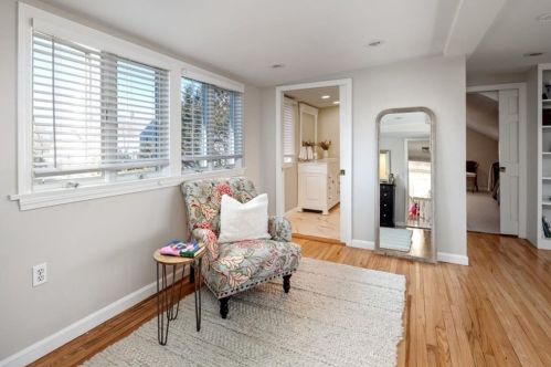 36 Hersey St, Hingham MA exterior