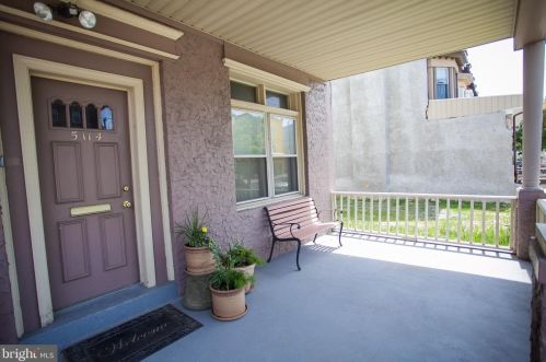 5114 Chester Ave, Philadelphia, PA 19143-4311