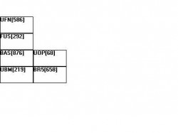 208 Adams St, Newton MA 02458-1203 floor plan