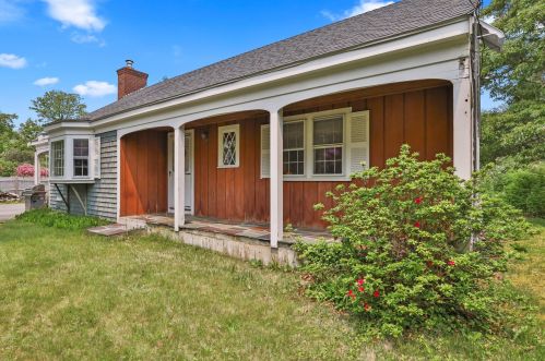 45 Mdw Vw Rd, Chatham MA 02633-2618 exterior