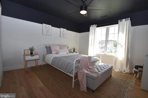 11 Waterview Dr, Erial NJ  08081-1683 exterior