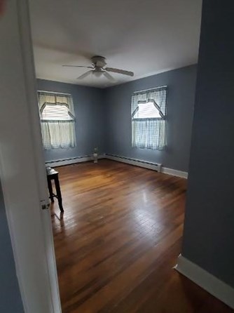 669 Coggeshall St, New Bedford MA 02746-1205 exterior