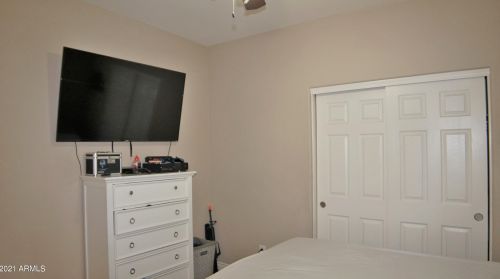 2445 Adams, Phoenix AZ 85007-2605 exterior