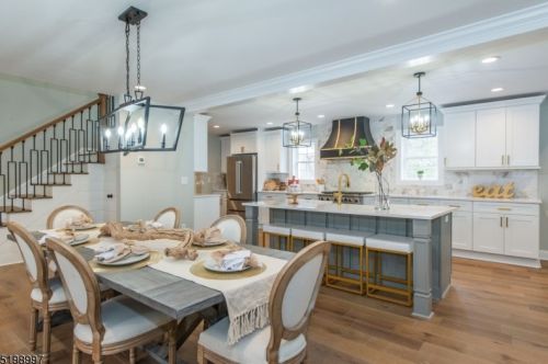 131 Combs Hollow Rd, Dover NJ  07869-3504 exterior