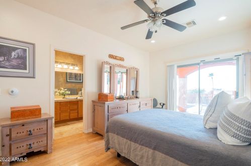 9032 14 Pl, Phoenix AZ 85014-4210 exterior