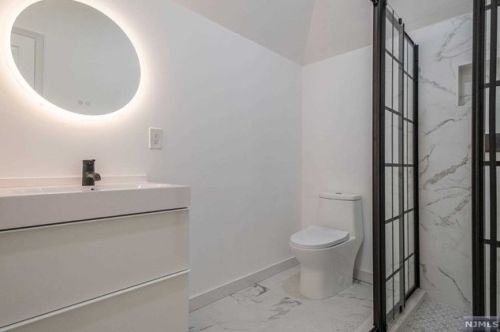 43 Dukes St, Kearny NJ  07032-3306 exterior