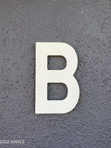 733 Coolidge St, Phoenix AZ 85015-4009 exterior