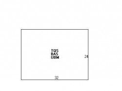 64 Carl St, Newton MA  02461-1906 floor plan