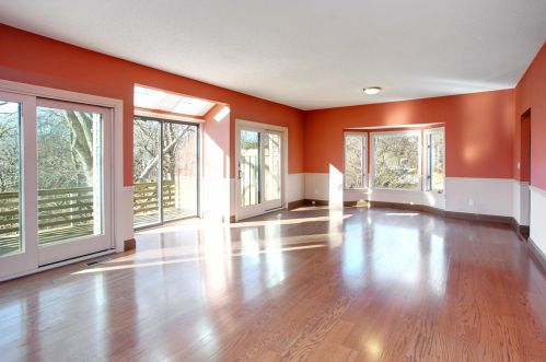 50 Landfall, Falmouth MA 02540-1658 exterior