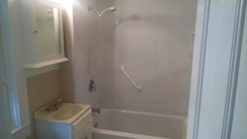 128 Walnut St, Everett MA 02149-2329 exterior