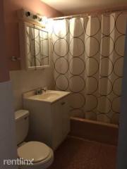 81 Wyman St, Newton MA  02468-1519 exterior