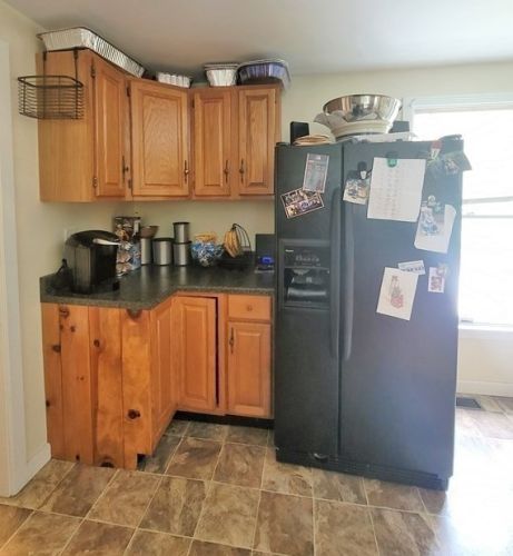 263 Riverbend St, Royalston MA 01331-2520 exterior