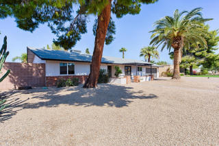 3010 Cheryl Dr, Phoenix, AZ 85028-4412