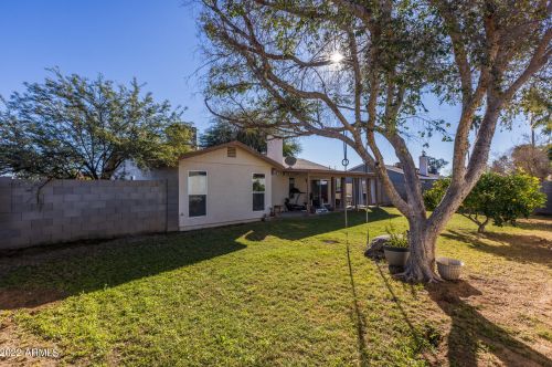 10602 42nd St, Phoenix AZ 85050-3376 exterior