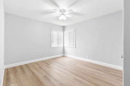 11043 Chadsey Dr, Whittier, CA 90604-1807